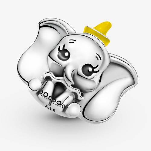 Charm Pandora Disney, Dumbo