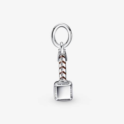 Charm Pandora Marvel, Pendente Martello di Thor