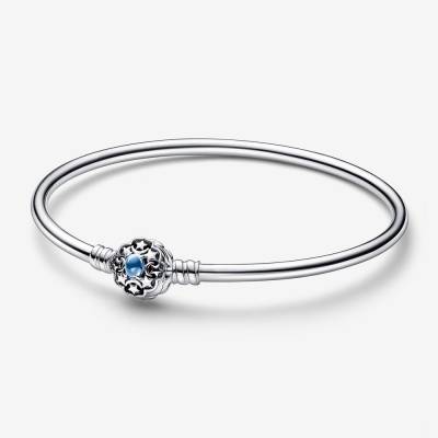 Bracciale Pandora Disney, Aladdin