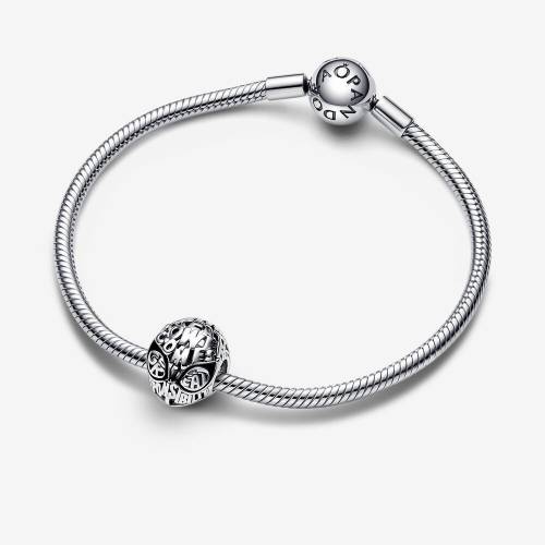 Charm Pandora Marvel, Maschera Spider-Man