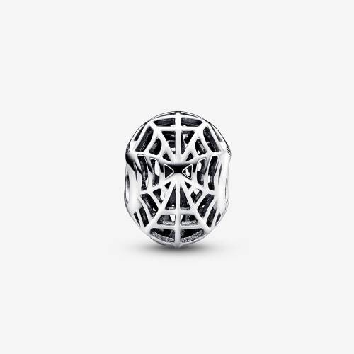 Charm Pandora Marvel, Maschera Spider-Man