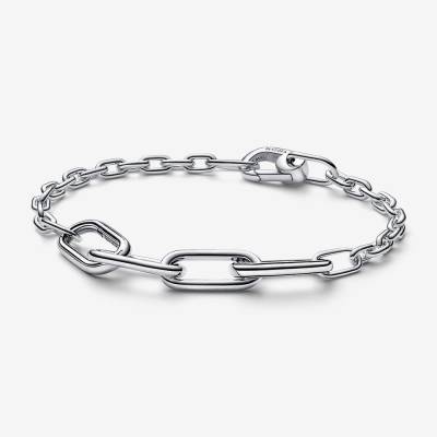 Bracciale Maglia Link Slim Pandora ME