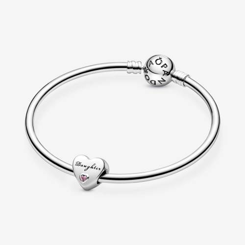 Charm Pandora amore di figlia