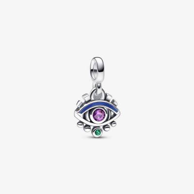 Mini pendente The Eye Pandora ME