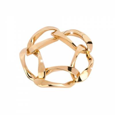 Bracciale Rebecca Moscow