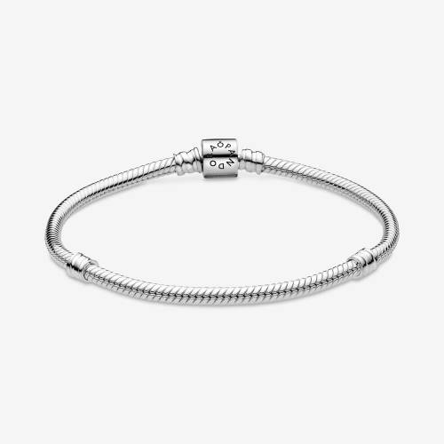 Bracciale Pandora moments anniversario