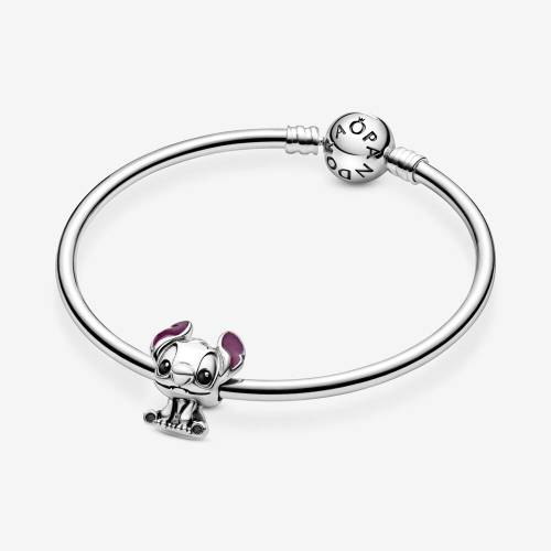 Charm Pandora X Disney Lilo & Stitch