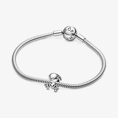 Pandora Charm Nini il coniglio