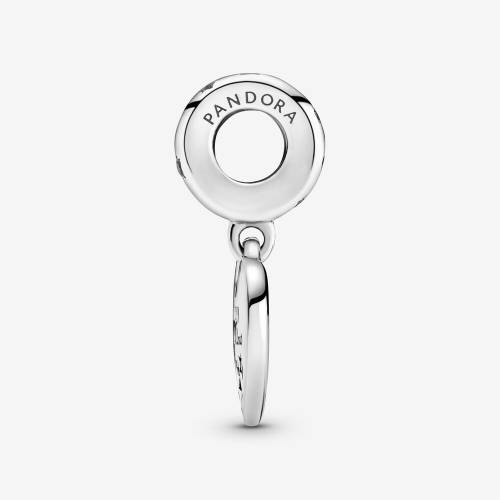 Charm Pandora Pendente Congratulazioni