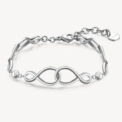 Brosway bracciale Ribbon