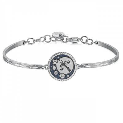 Brosway bracciale Chakra Sagittario