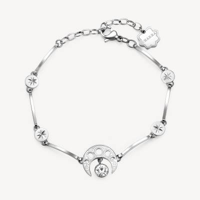 Brosway bracciale Chakra Mistici