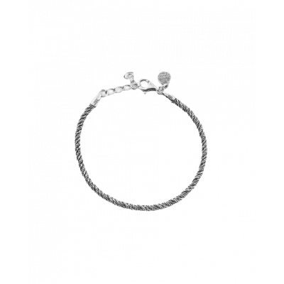 Bracciale Nove25 Volpe Piccolo