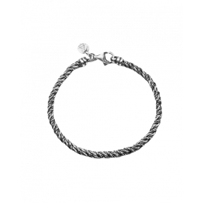 Bracciale Nove25 Volpe Grande