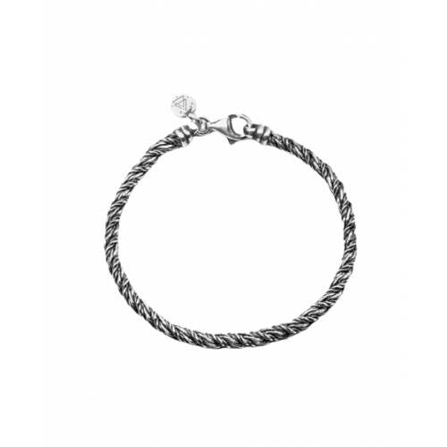 Bracciale Nove25 Volpe Grande