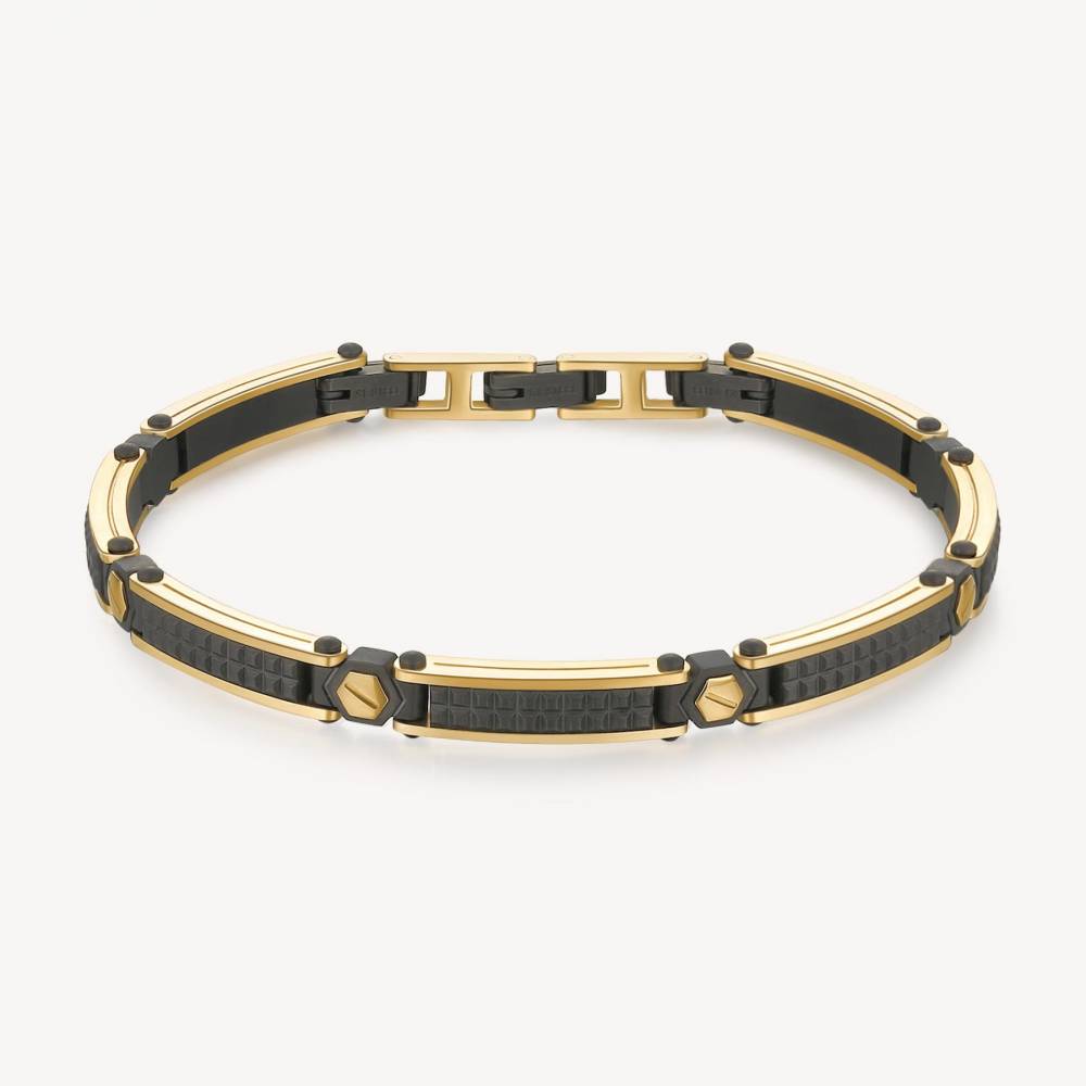 Brosway bracciale BACKLINER