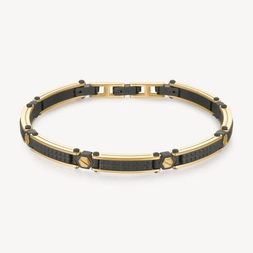 Brosway bracciale BACKLINER