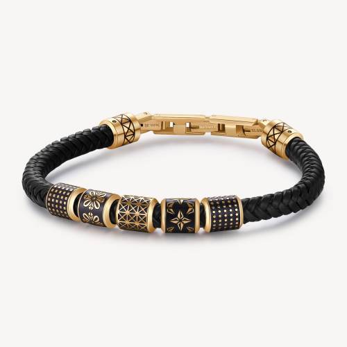 Brosway bracciale BULLET