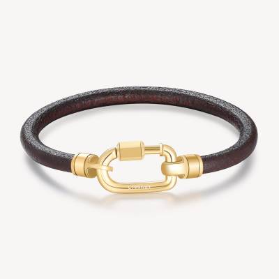 Brosway bracciale NAXOS