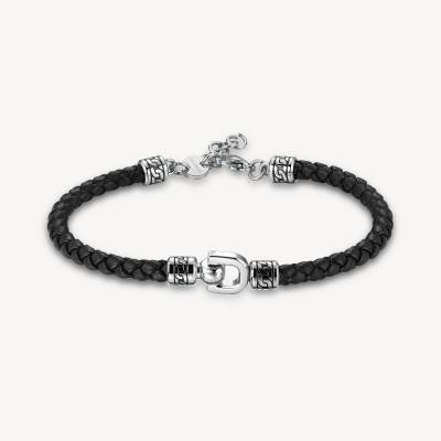 Brosway bracciale KNOCKER