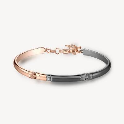 Brosway bracciale CELESTA