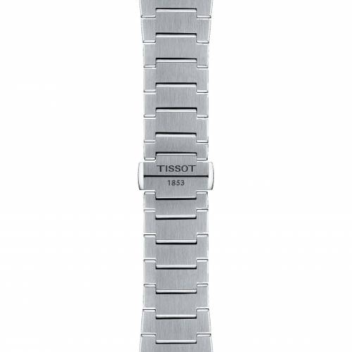 Tissot PRX Automatico cronografo T1374271104100