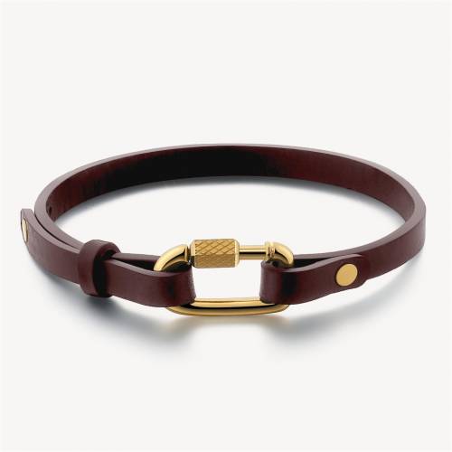 Brosway bracciale NAXOS