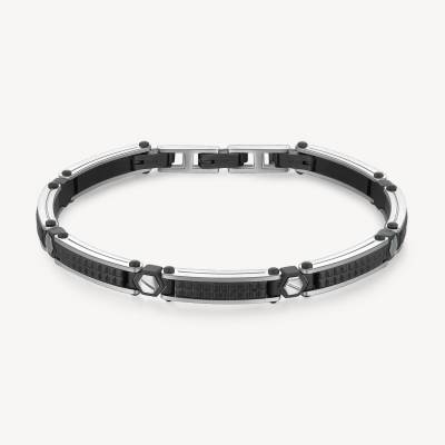 Brosway bracciale BACKLINER