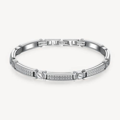 Brosway bracciale BACKLINER