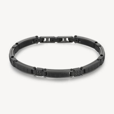 Brosway bracciale BACKLINER