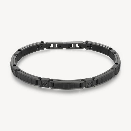 Brosway bracciale BACKLINER