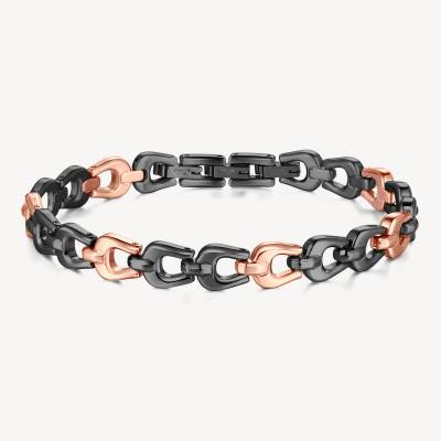 Brosway bracciale KRONOS