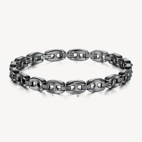 Brosway bracciale KRONOS