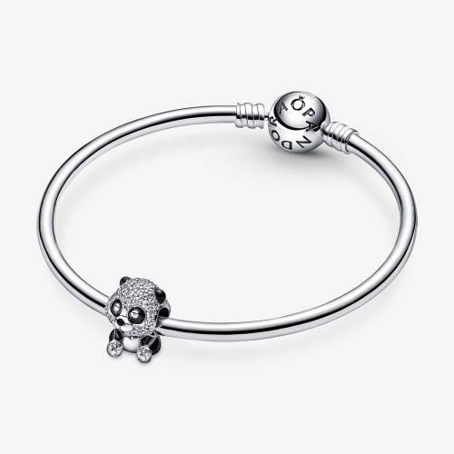 Charm Pandora Panda