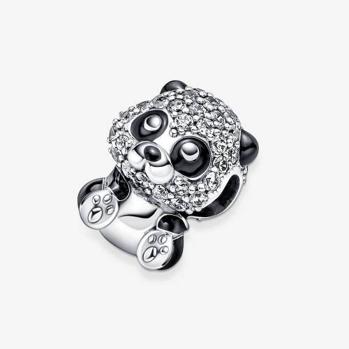 Charm Pandora Panda