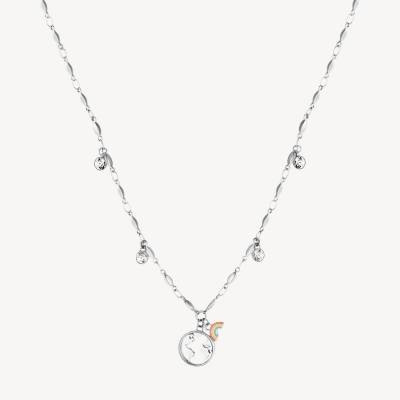 Brosway collana Chakra Viaggi