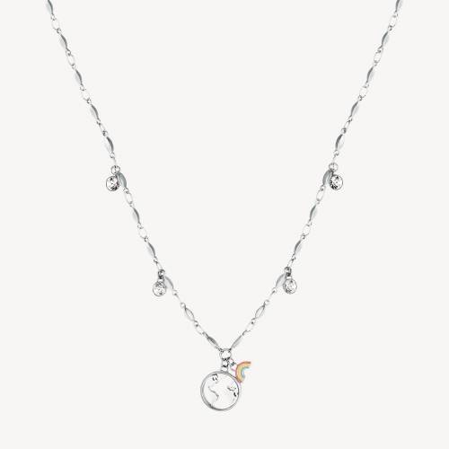 Brosway collana Chakra Viaggi