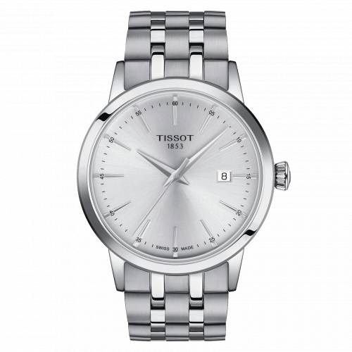 Orologio Tissot Classic Dream