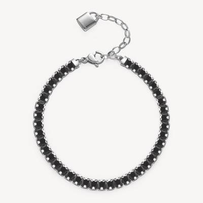 Brosway bracciale Desideri