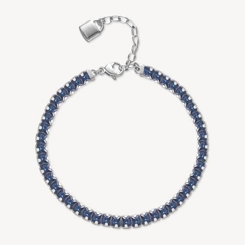 Brosway bracciale Desideri