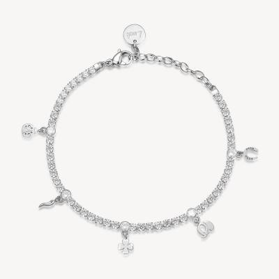 Brosway bracciale Desideri Fortuna