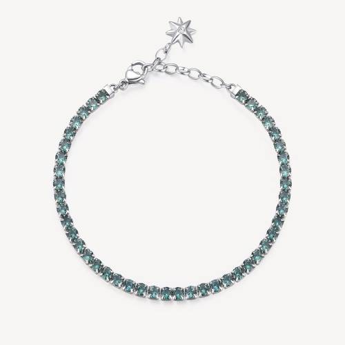 Brosway bracciale Desideri