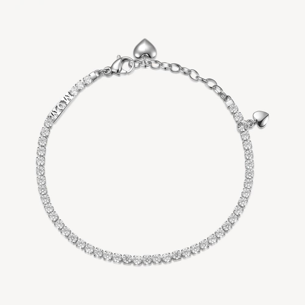 Brosway bracciale Desideri Affetti