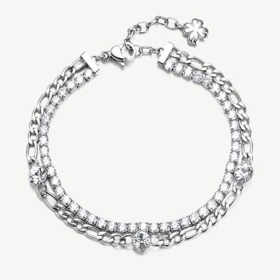 Brosway bracciale Desideri