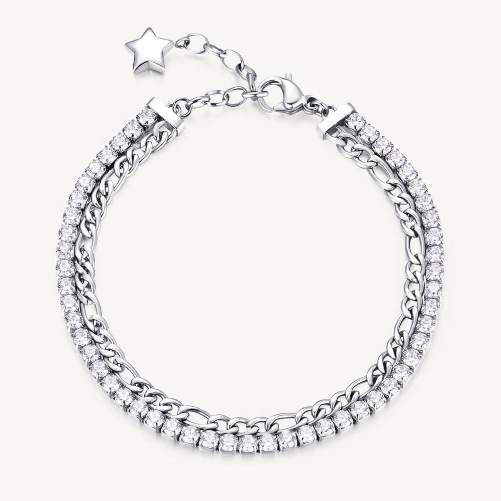 Brosweay bracciale Desideri