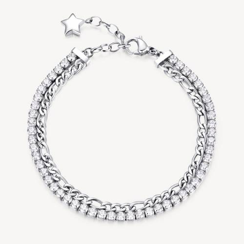 Brosweay bracciale Desideri