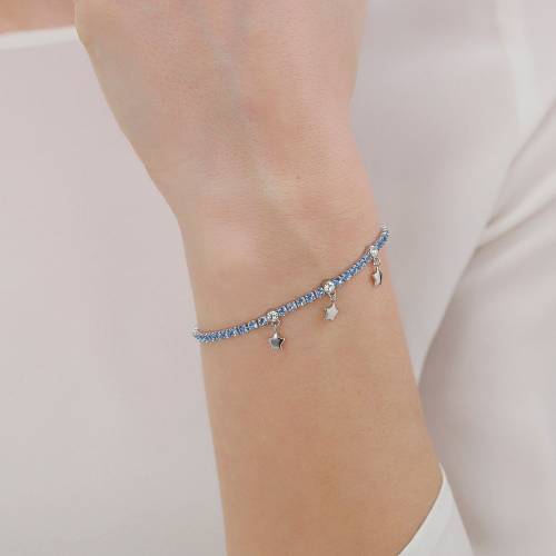 Brosway bracciale Desideri