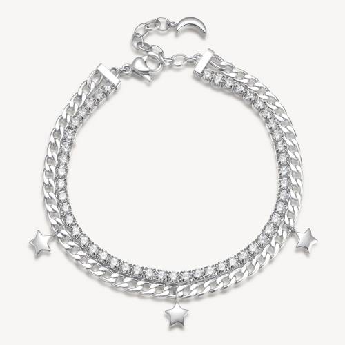 Brosway bracciale Desideri