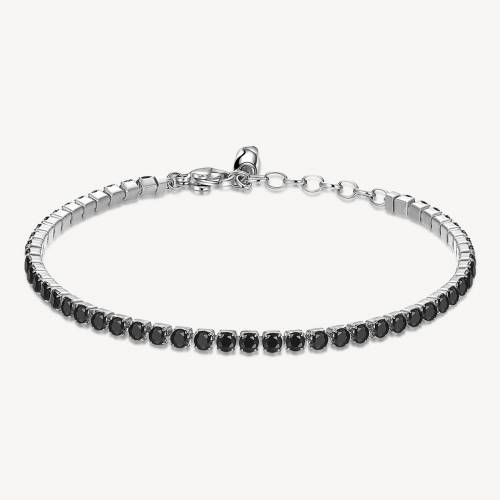 Brosway bracciale Desideri Fortuna