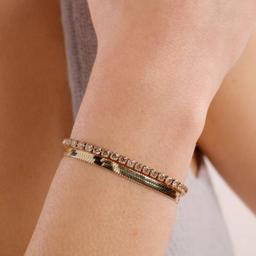 Brosway bracciale Desideri